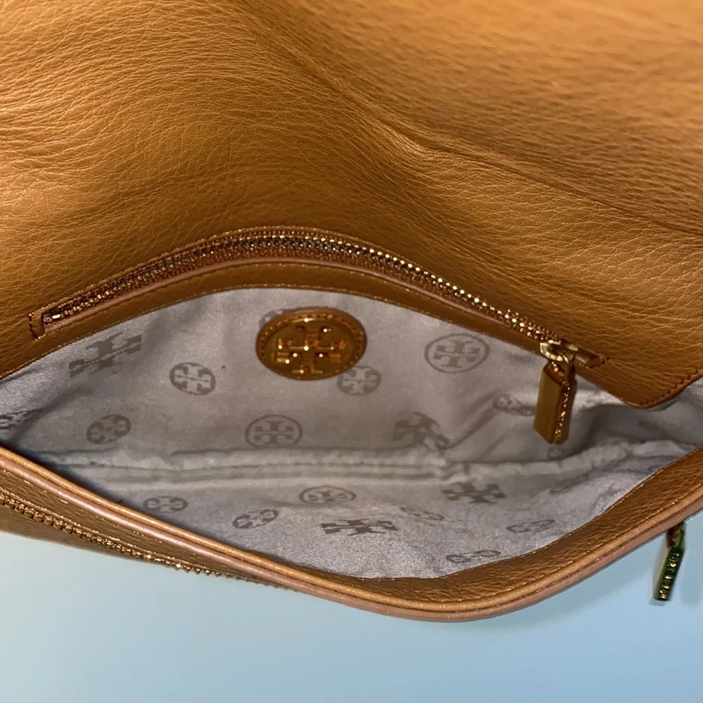 Tory Burch Crossbody - Picture 8 of 9